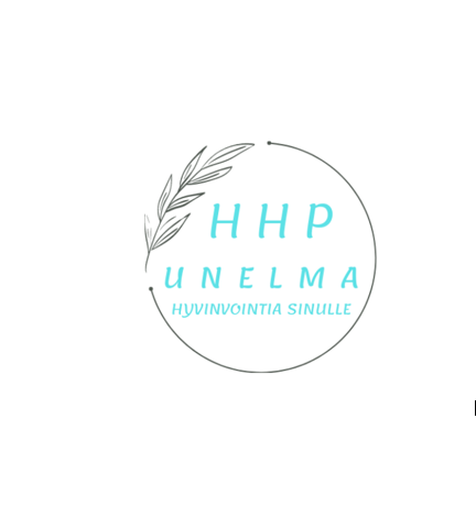 Hoiva- ja Hyvinvointipalvelut Unelma 
