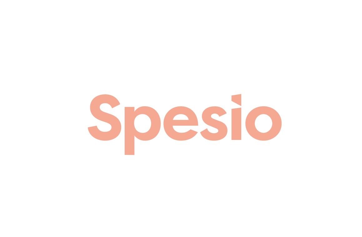 HLS-Avustajapalvelut Oy (Spesio)
