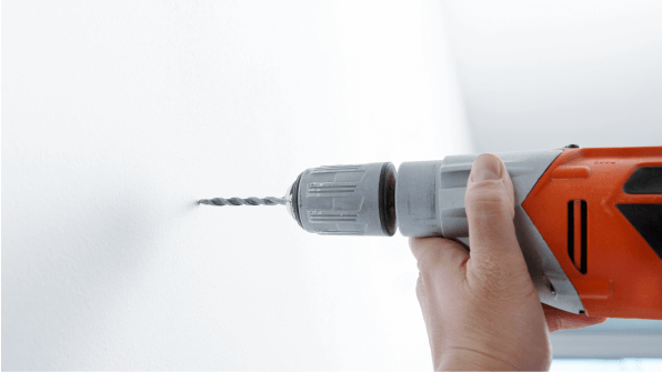 Kiinteistönhuolto, pihat