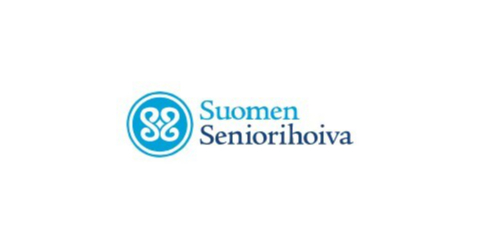 Suomen Seniorihoiva